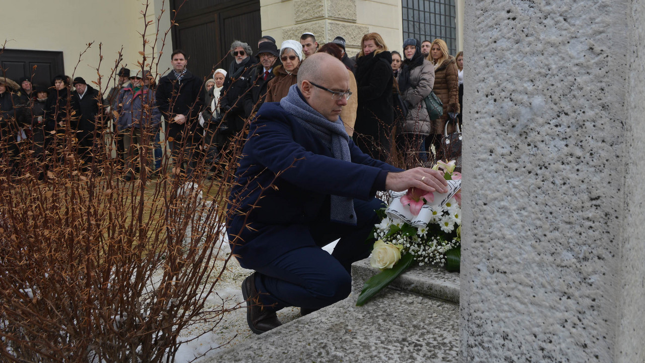 Miloš Vučević