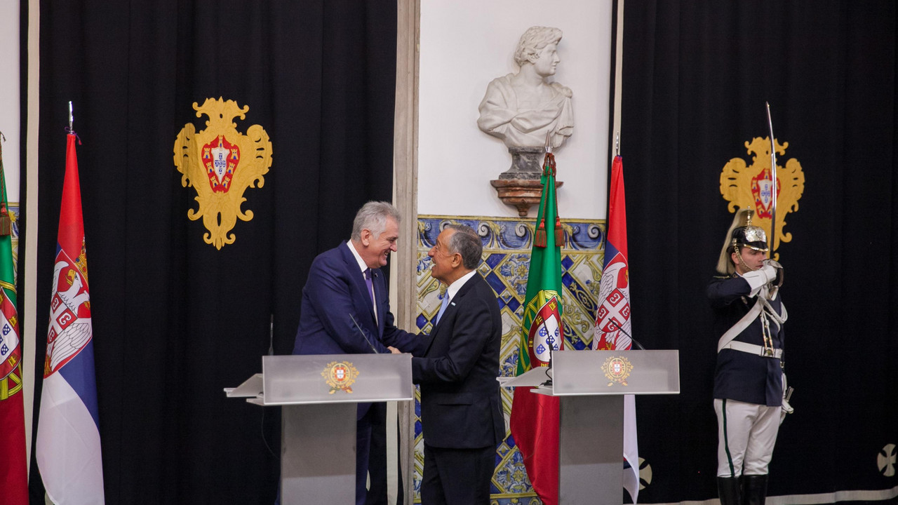 Nikolić