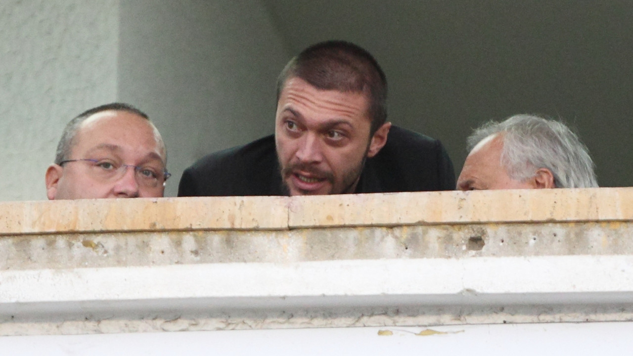 Ivica Iliev