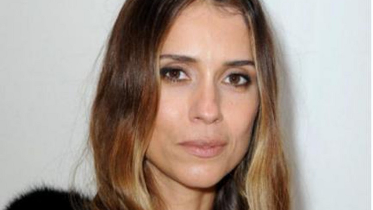Sandra Meljničenko