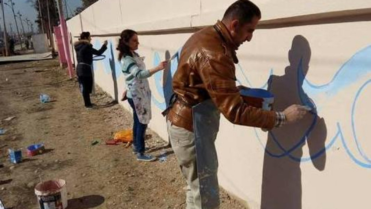 Mosul