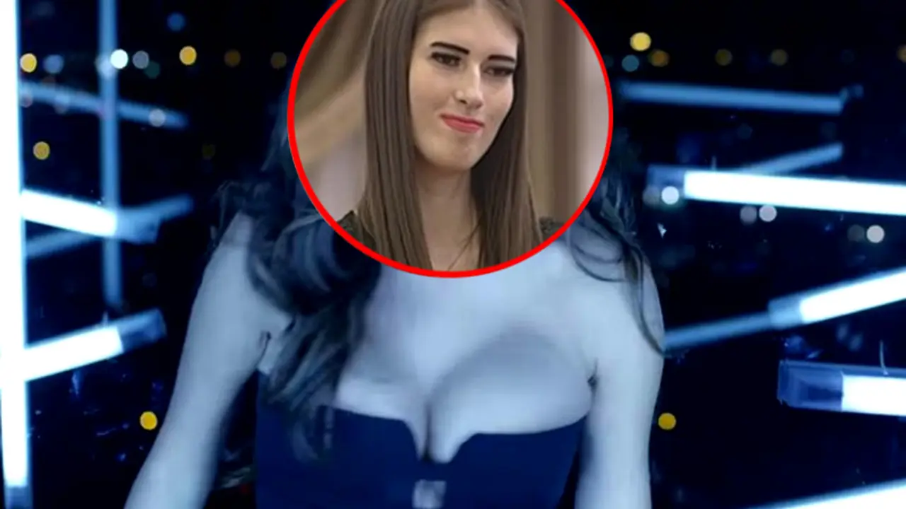 Sandra Meduza