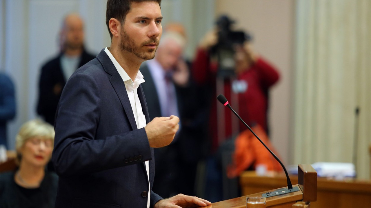 Ivan Pernar