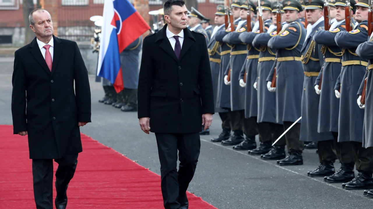 Zoran Đorđević