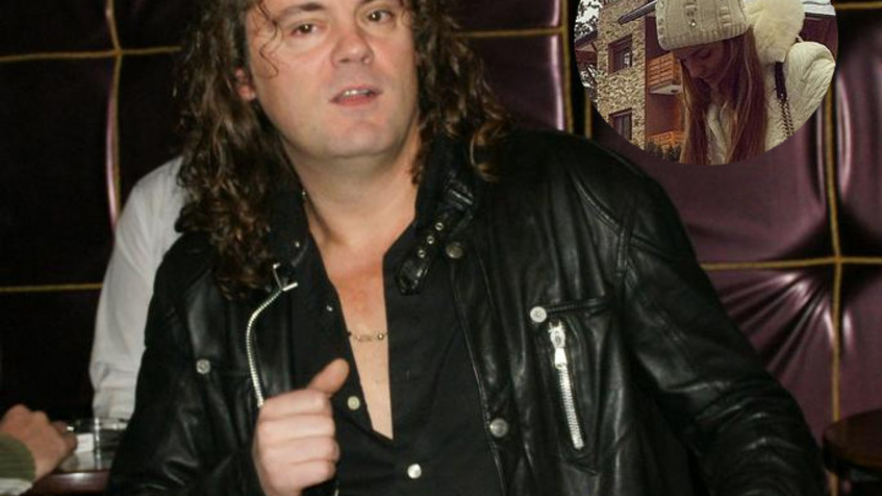 Željko Šašić