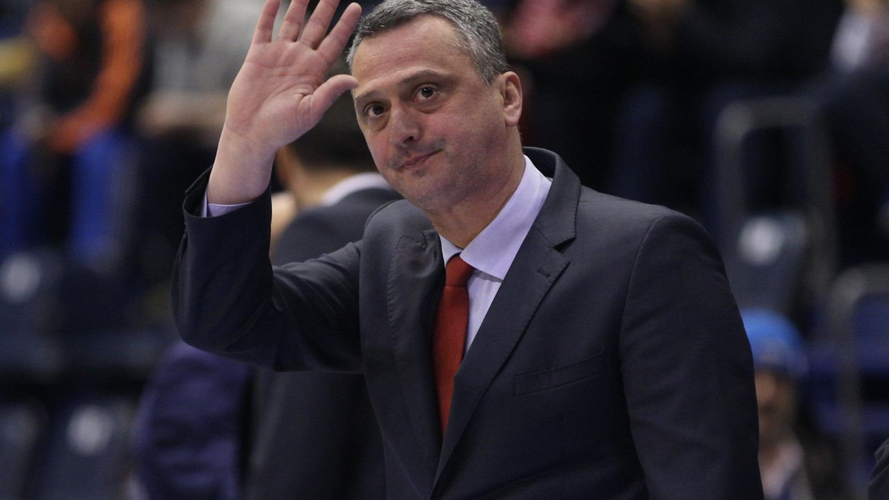 Dejan Radonjić