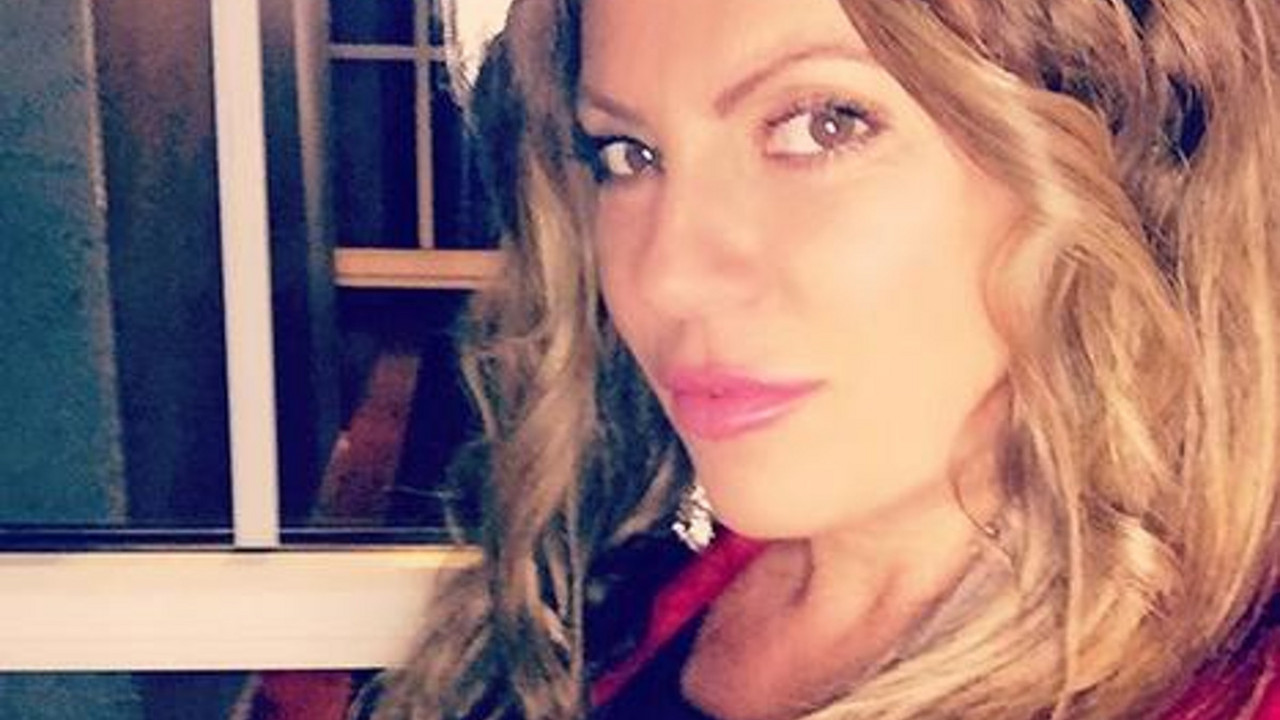 Indira Radić