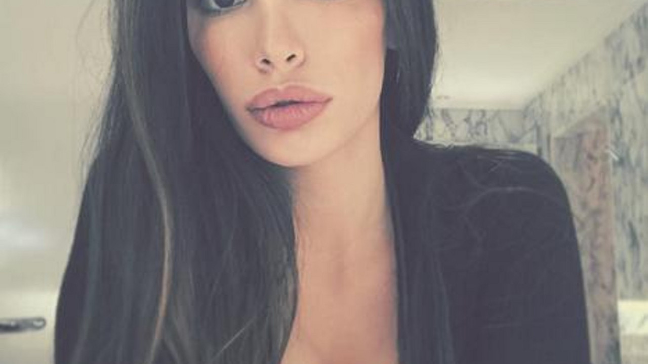 Jovana Đorđević