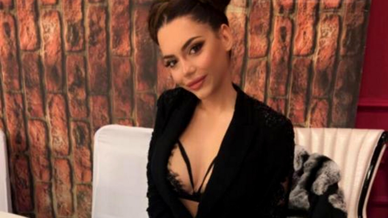Helena Topalović
