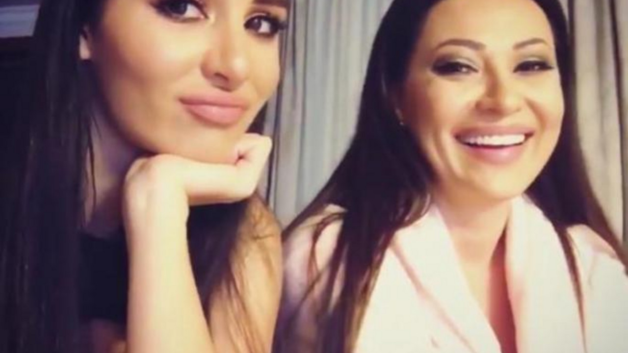 Ceca