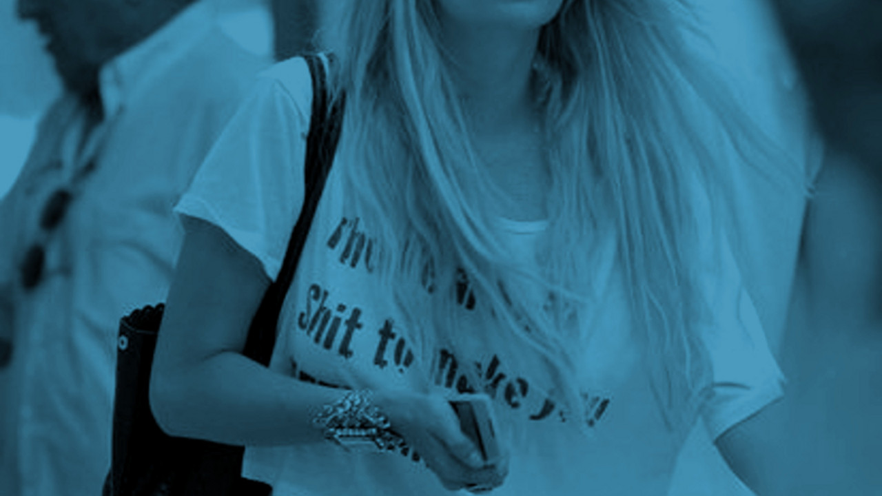 Miša Barton