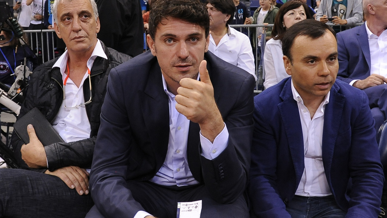 Mirsad Jahović
