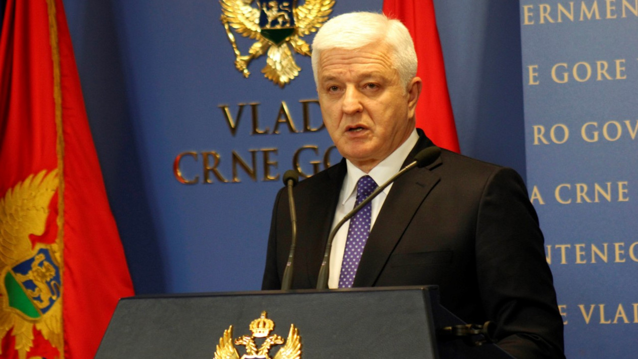 Duško Marković