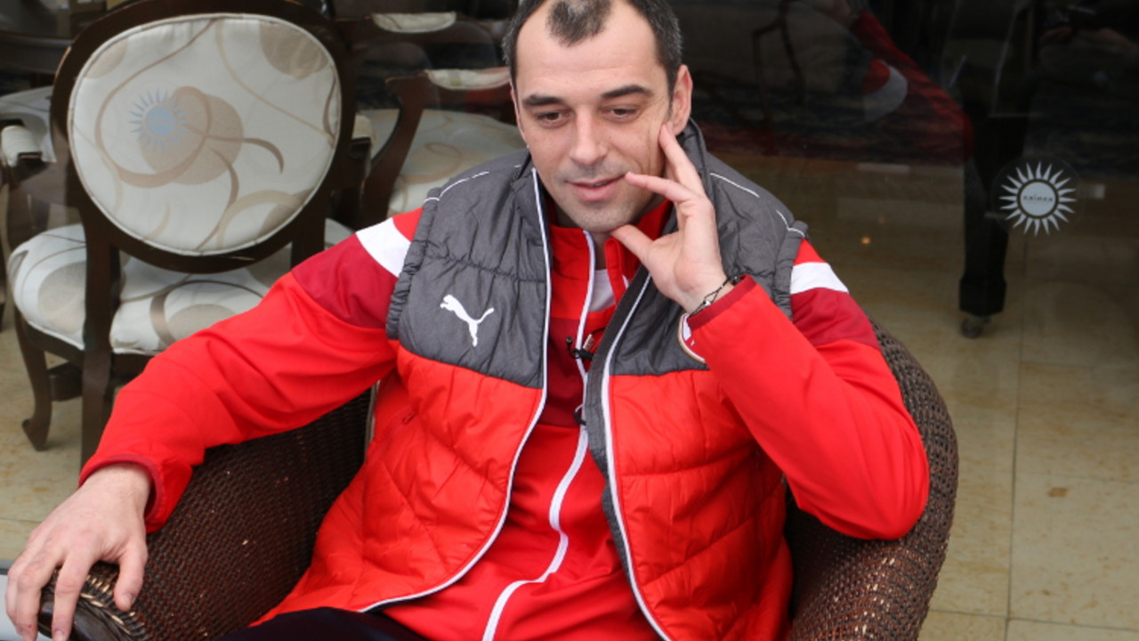 Nenad Milijaš