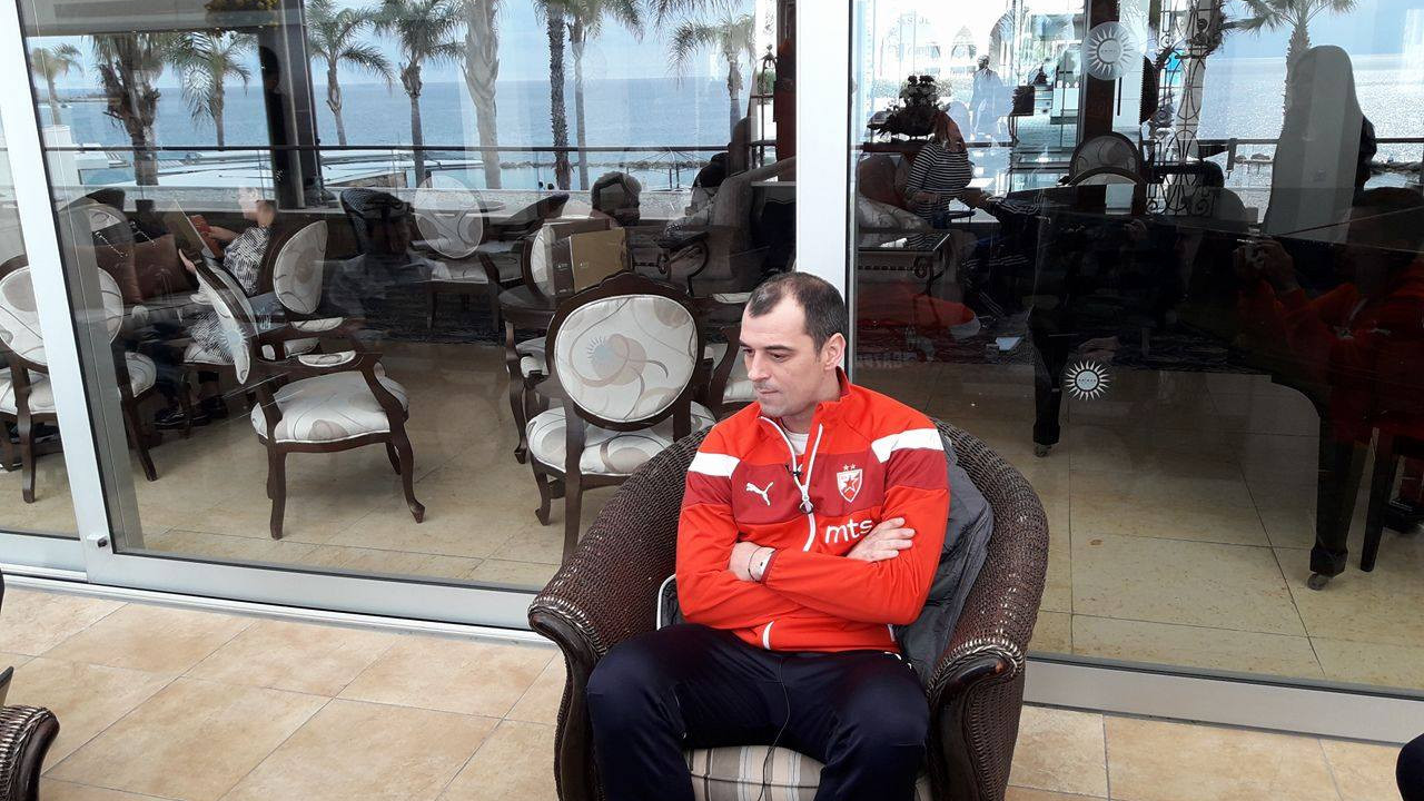Nenad Milijaš