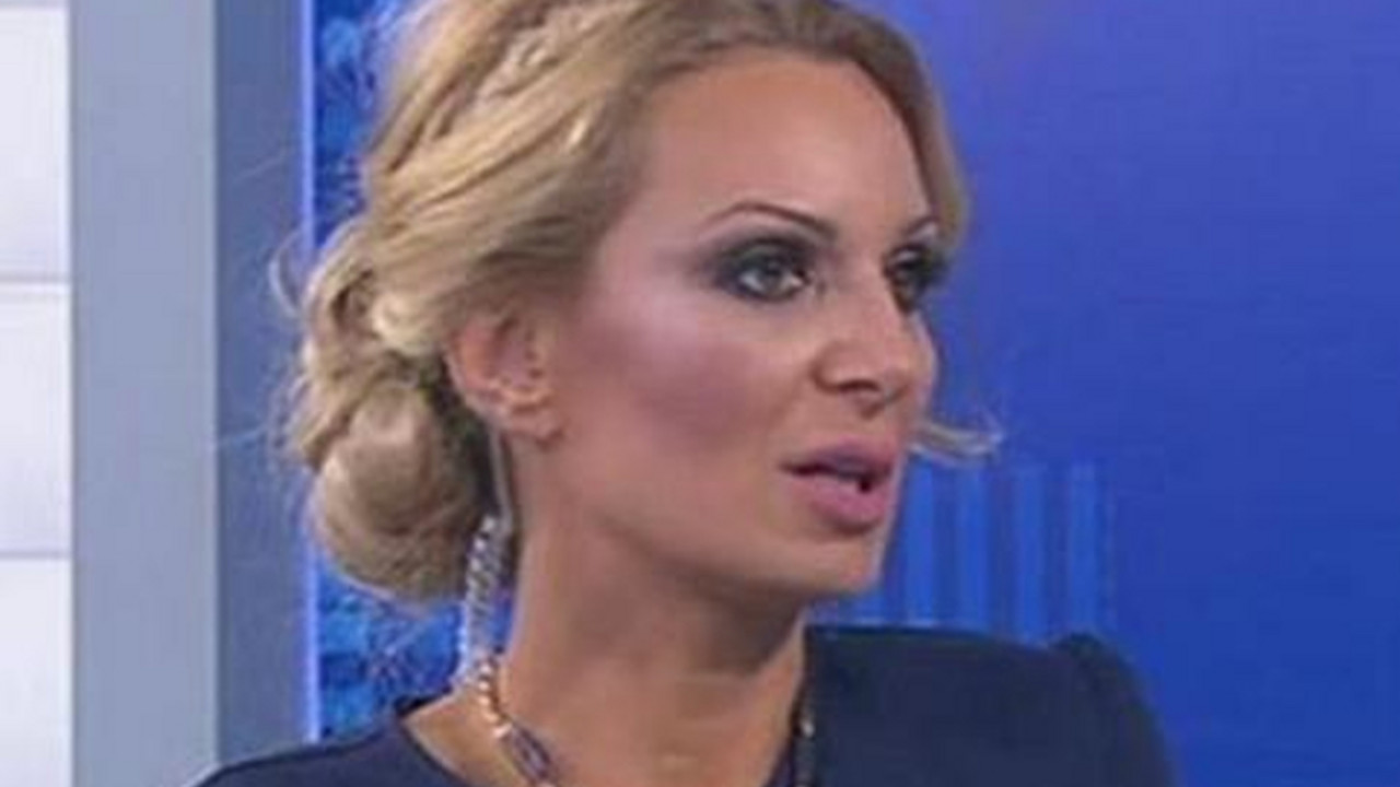 Slađa