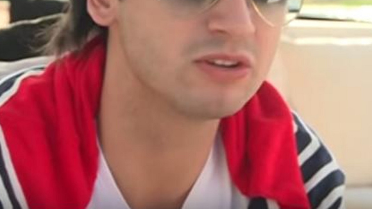 Stevan Anđelković