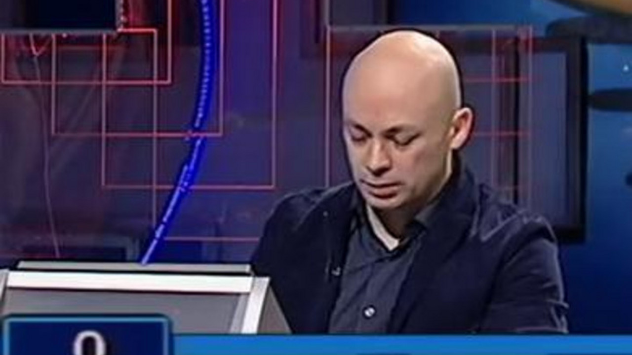 Aleksandar Ignjatović