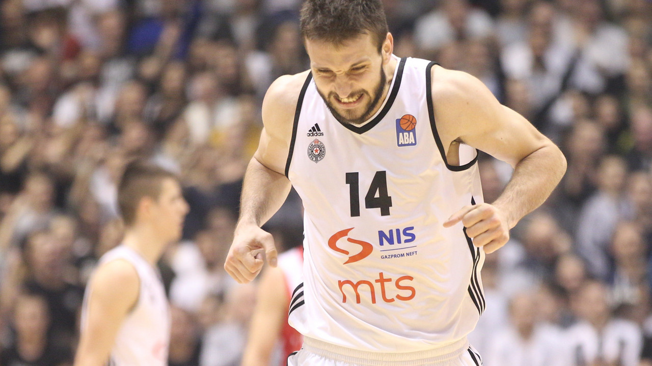 Stefan Bircevic