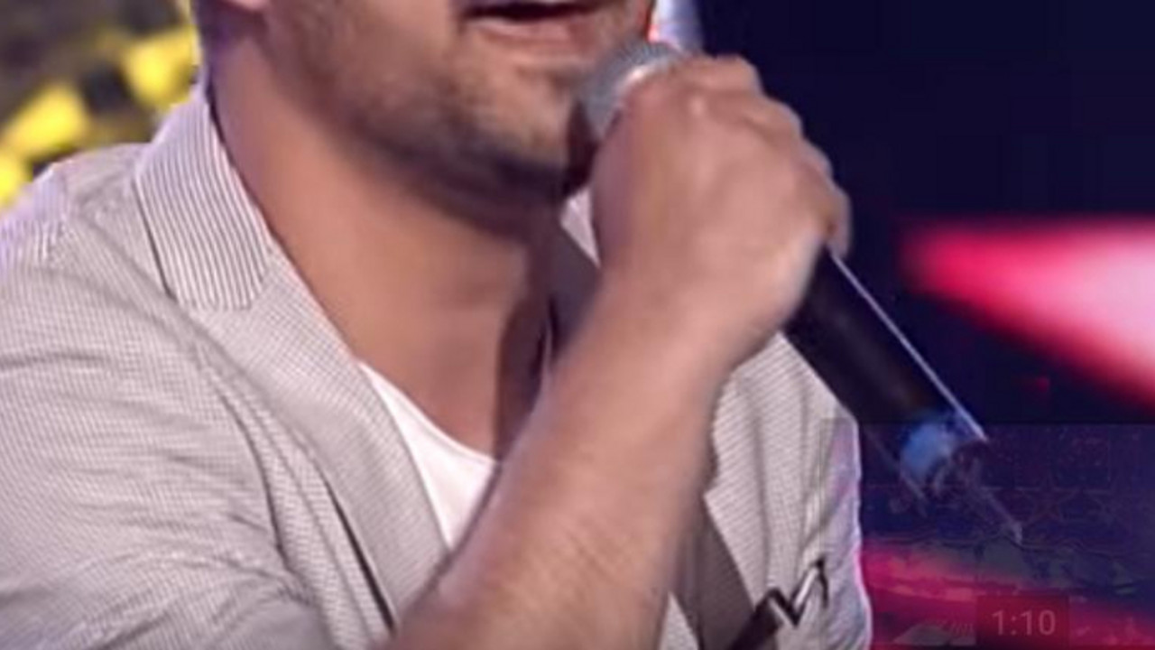 Marko Šabanović