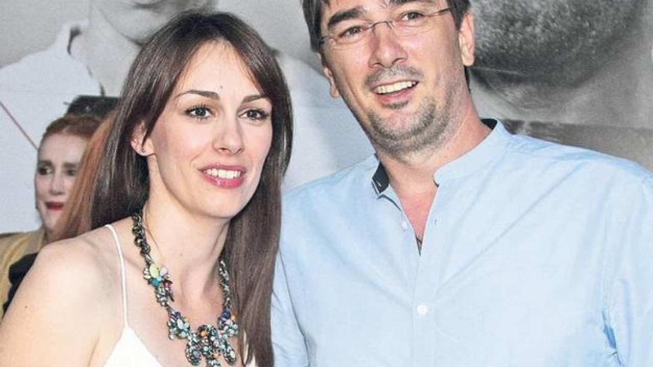 Sloboda i Vojin