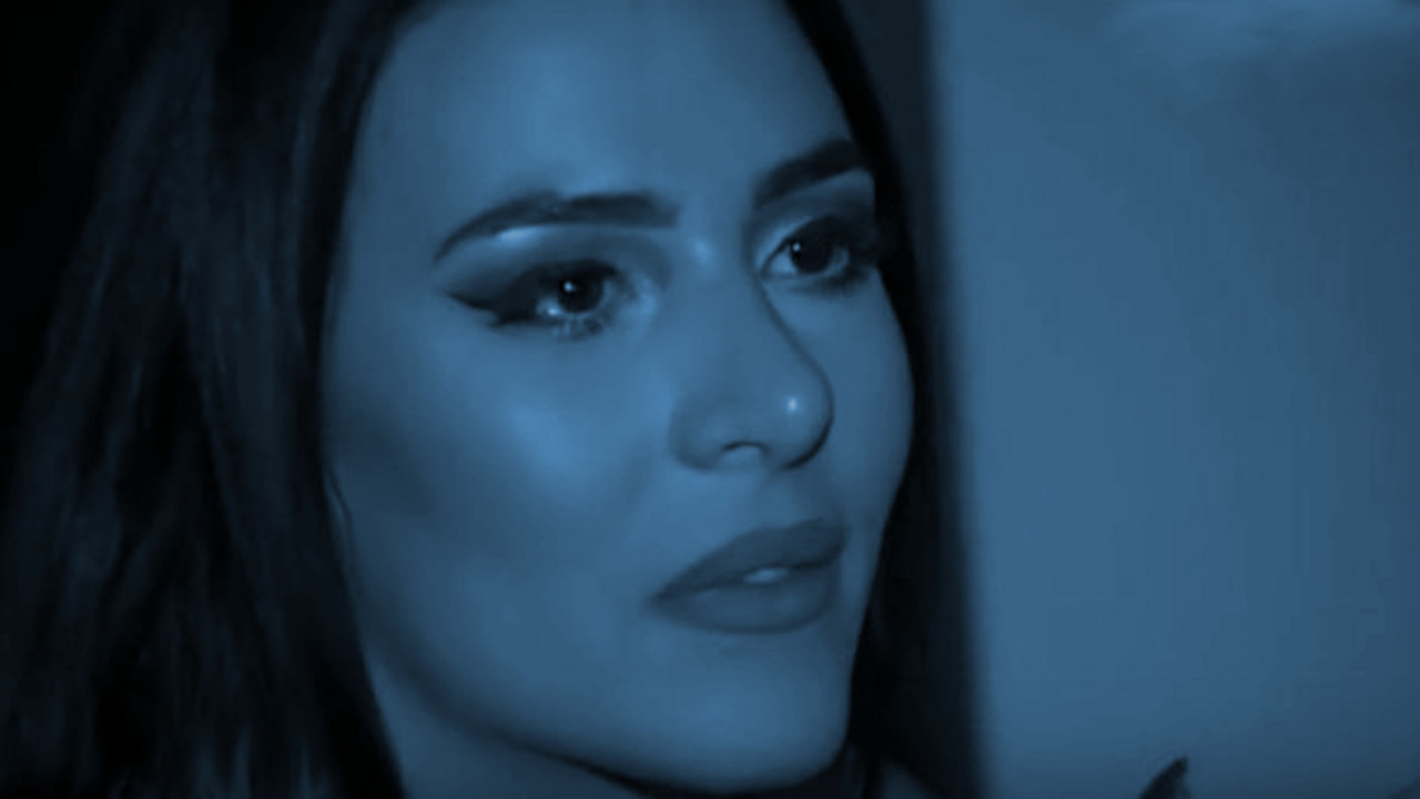 Anastasija Ražnatović
