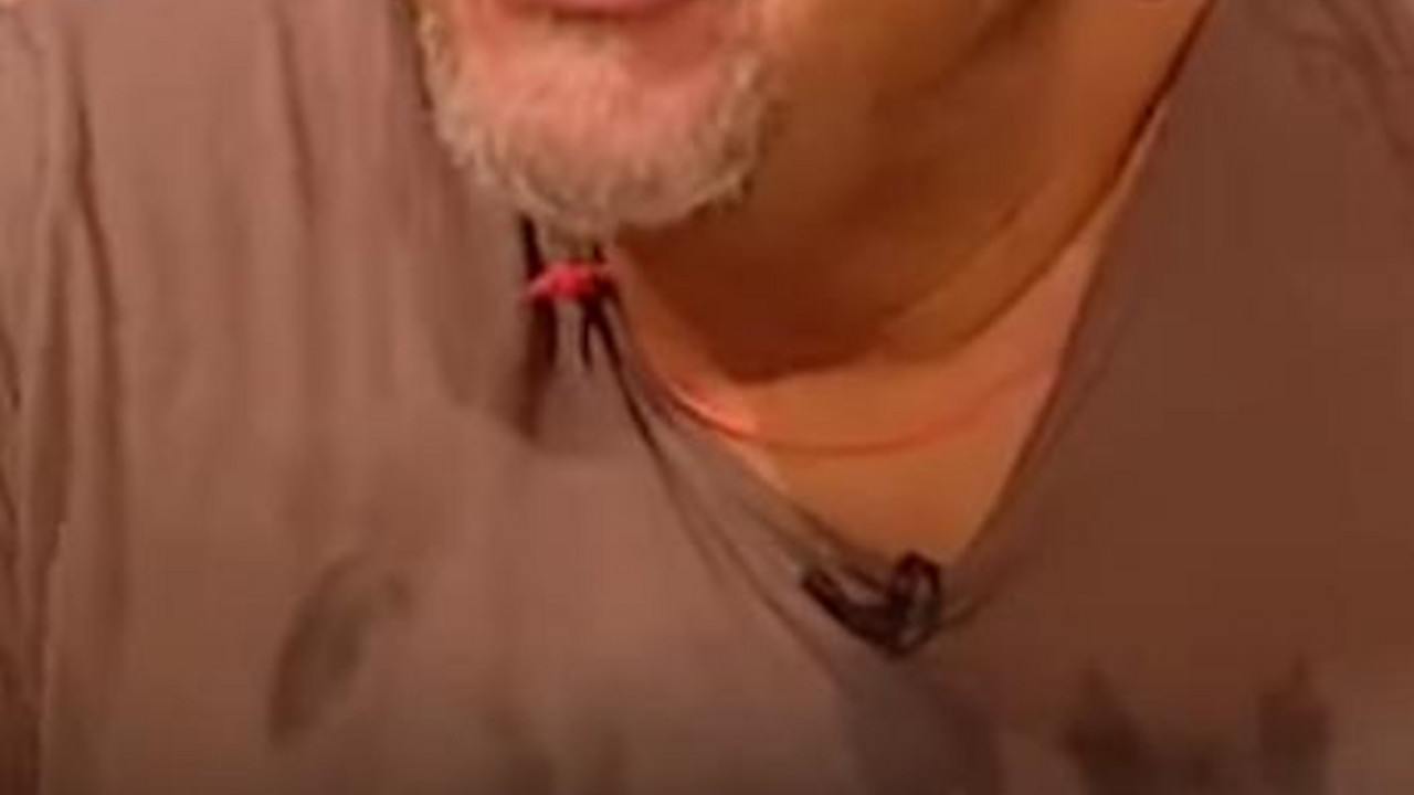 Dragan Marinković Maca 
