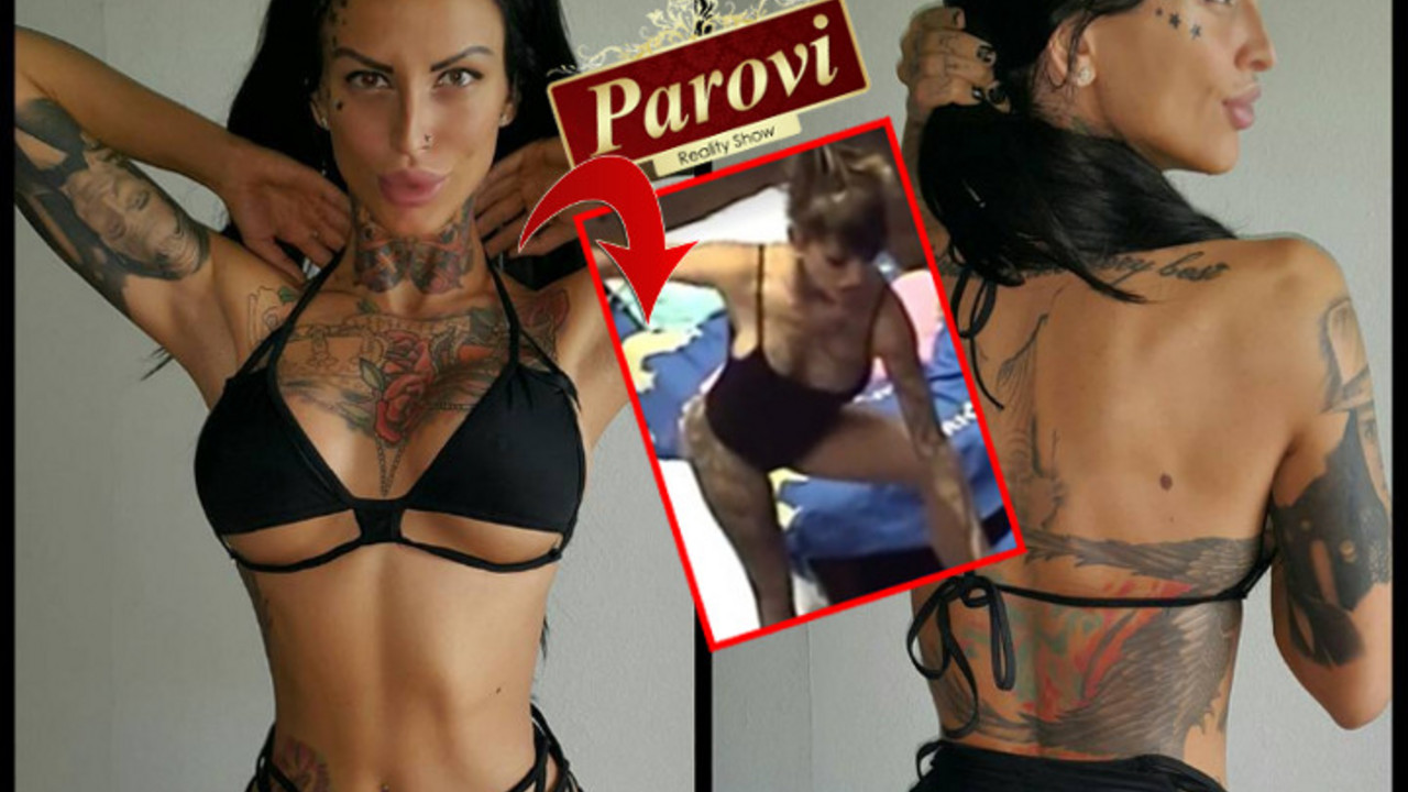 Jelena Krunić