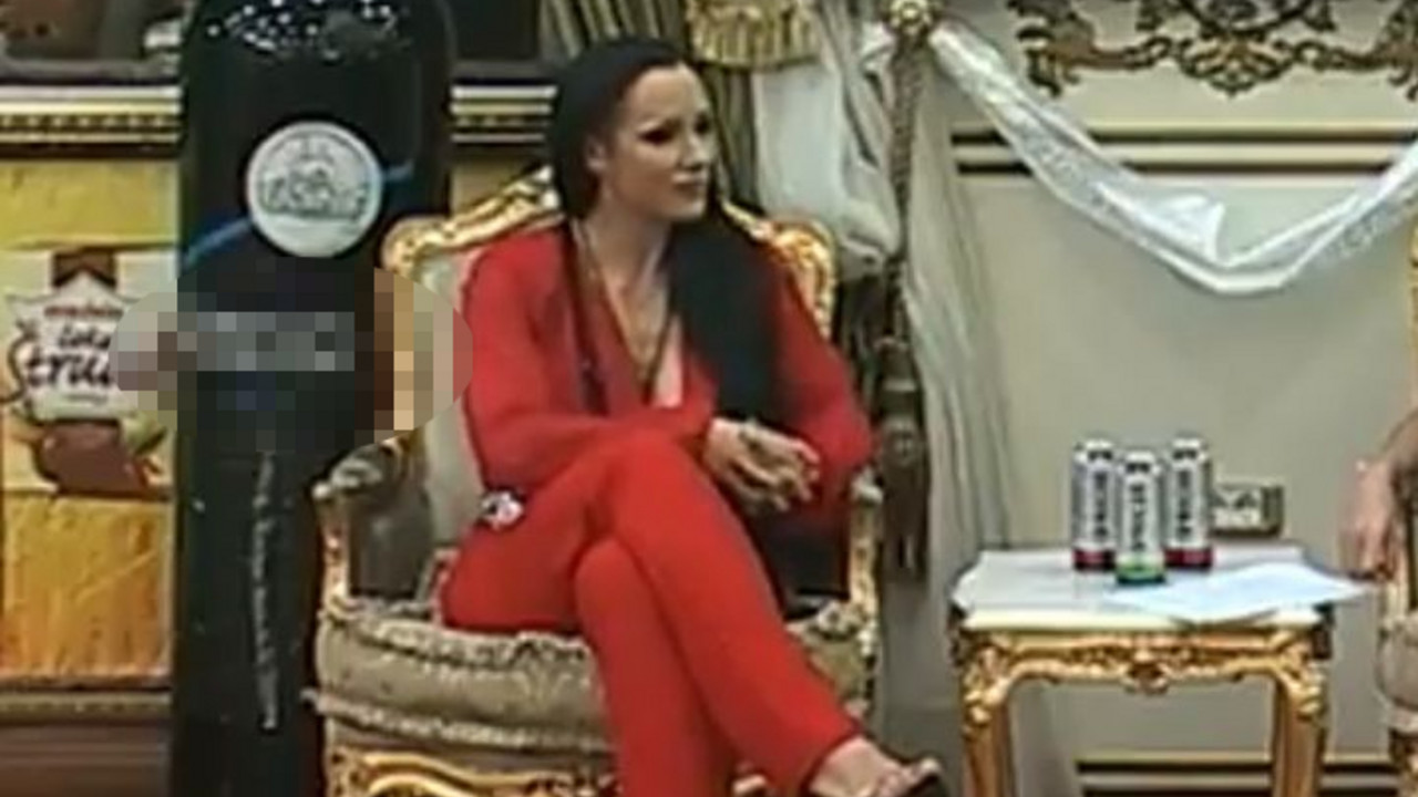 Ljuba Pantović