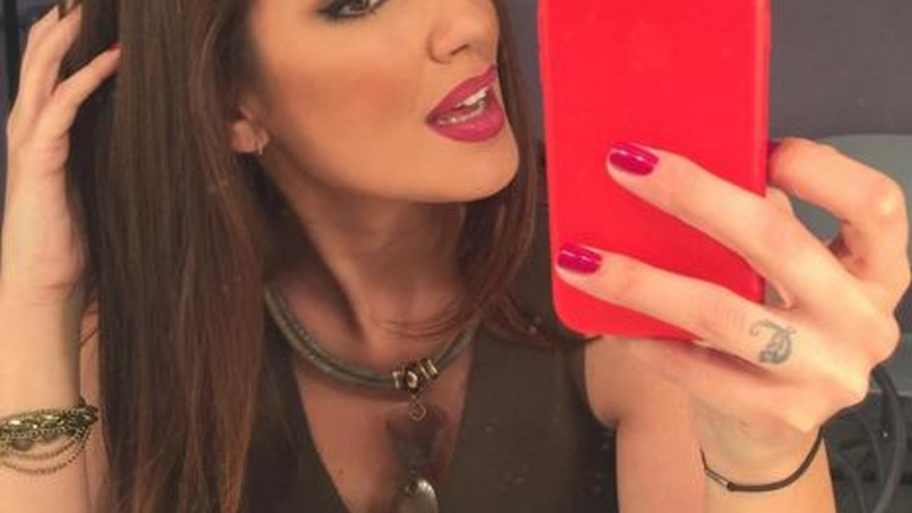 Nina Lečić