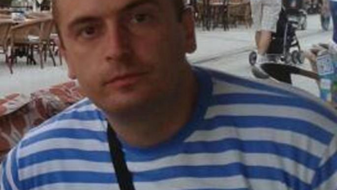Siniša Zlatić
