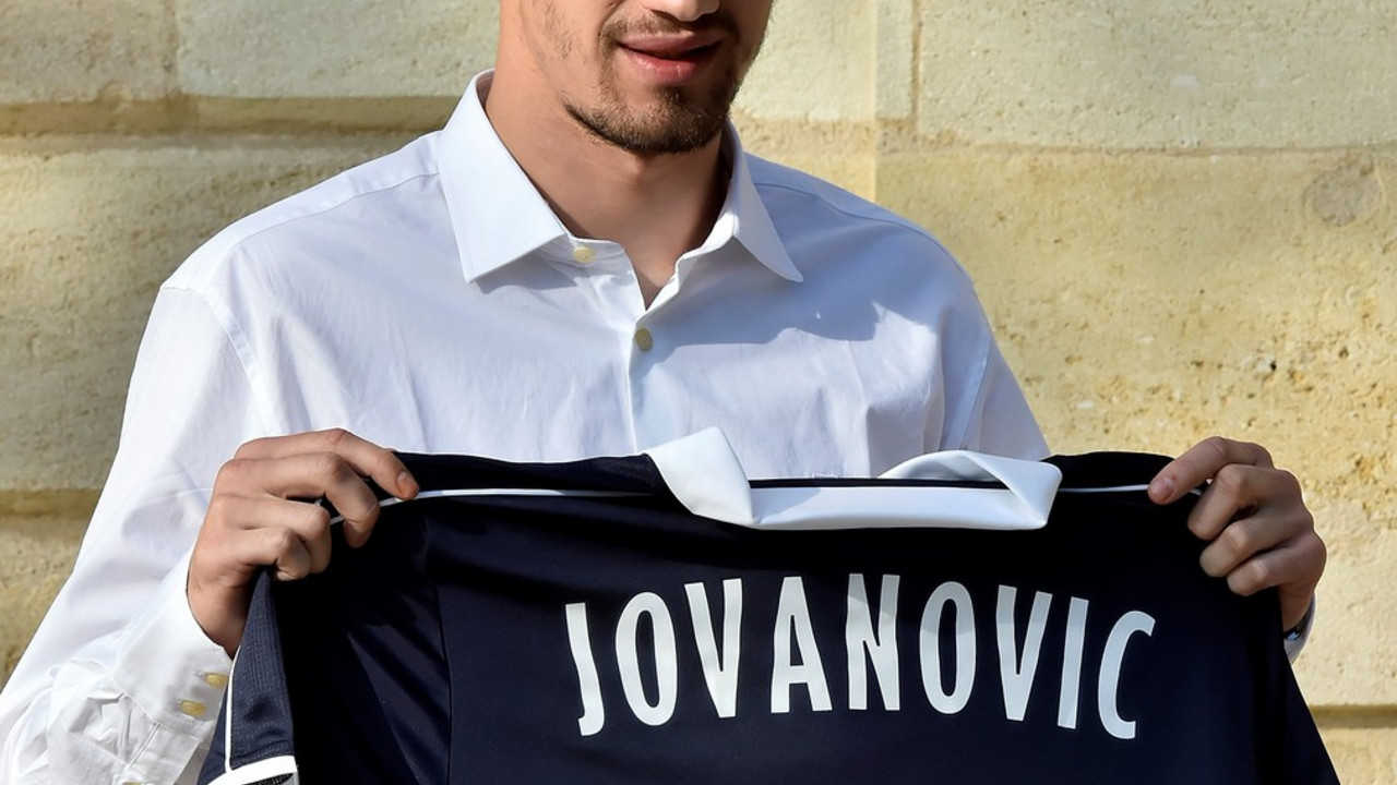 Vukasin Jovanović