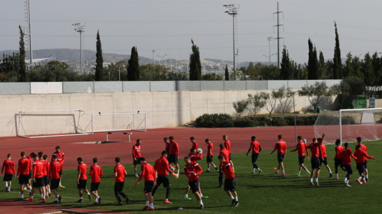 FK Crvena zvezda