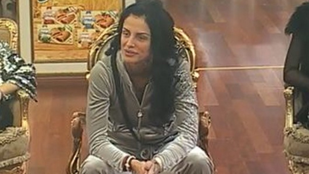 Jelena Krunić