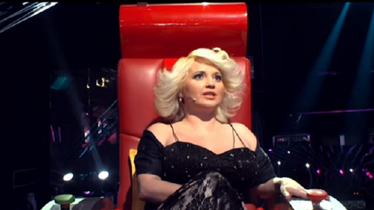 Maja Nikolić