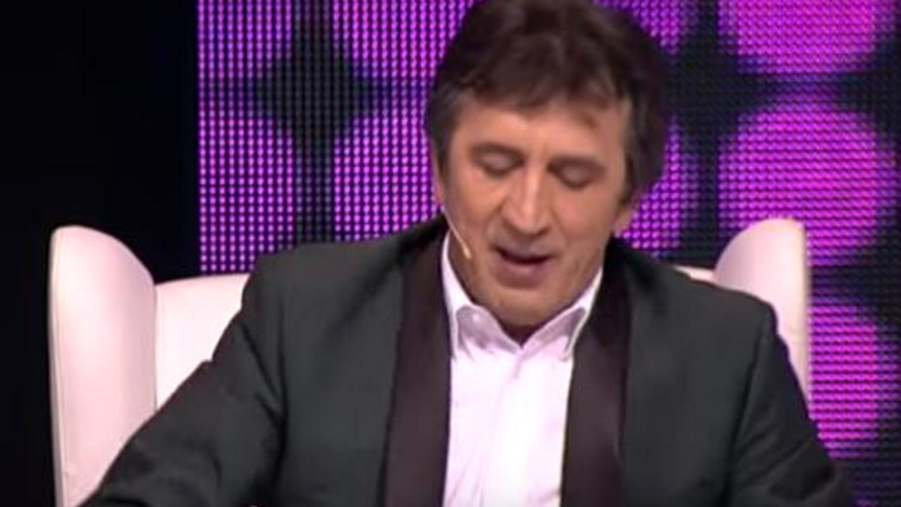 Žika