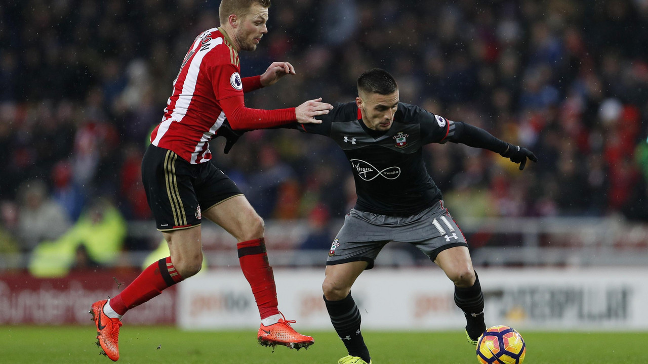 Tadic
