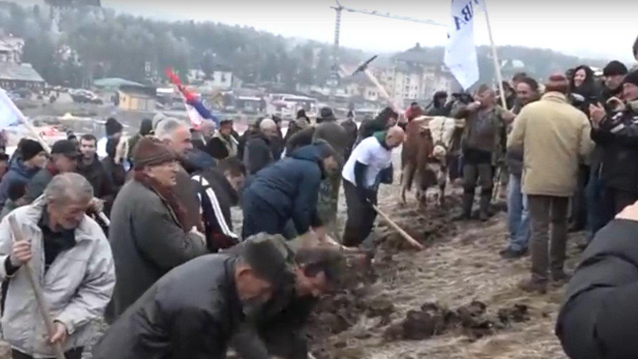 Zlatibor
