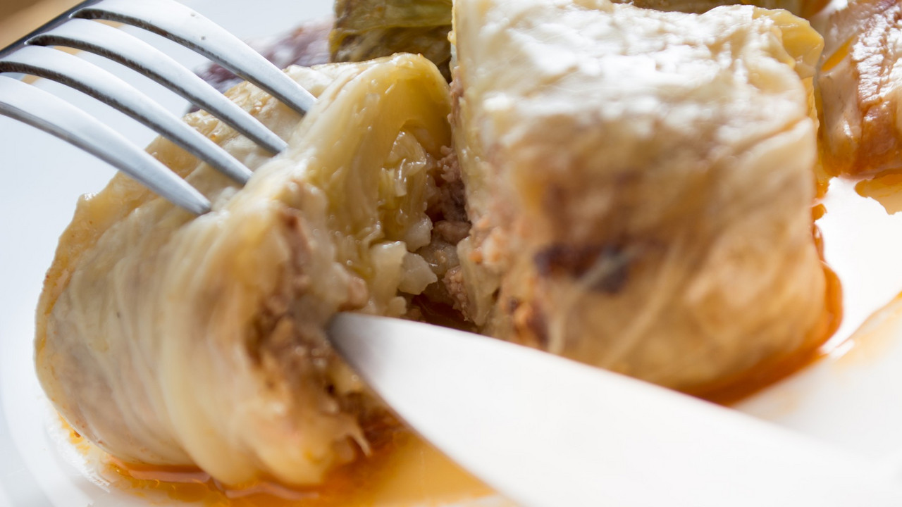 sarma