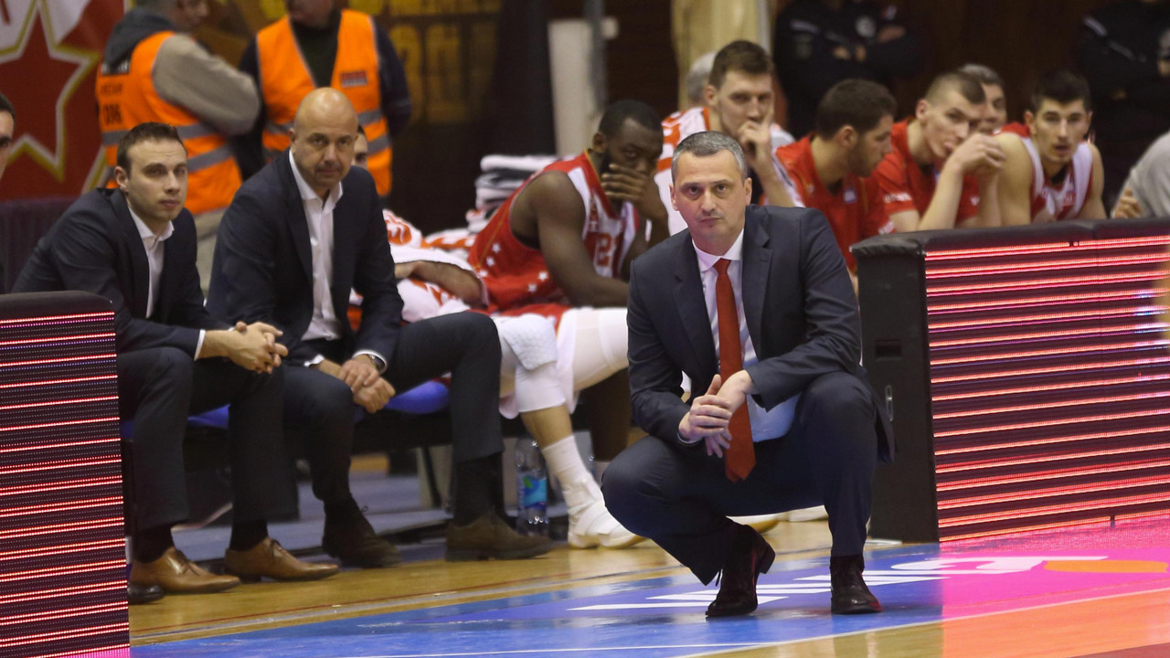 Dejan Radonjić