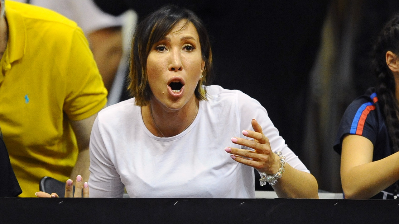 Jelena Janković