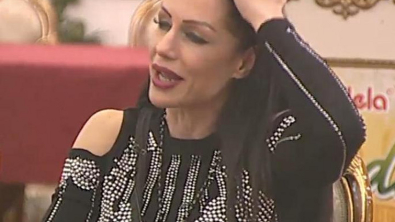 Ljuba Pantović