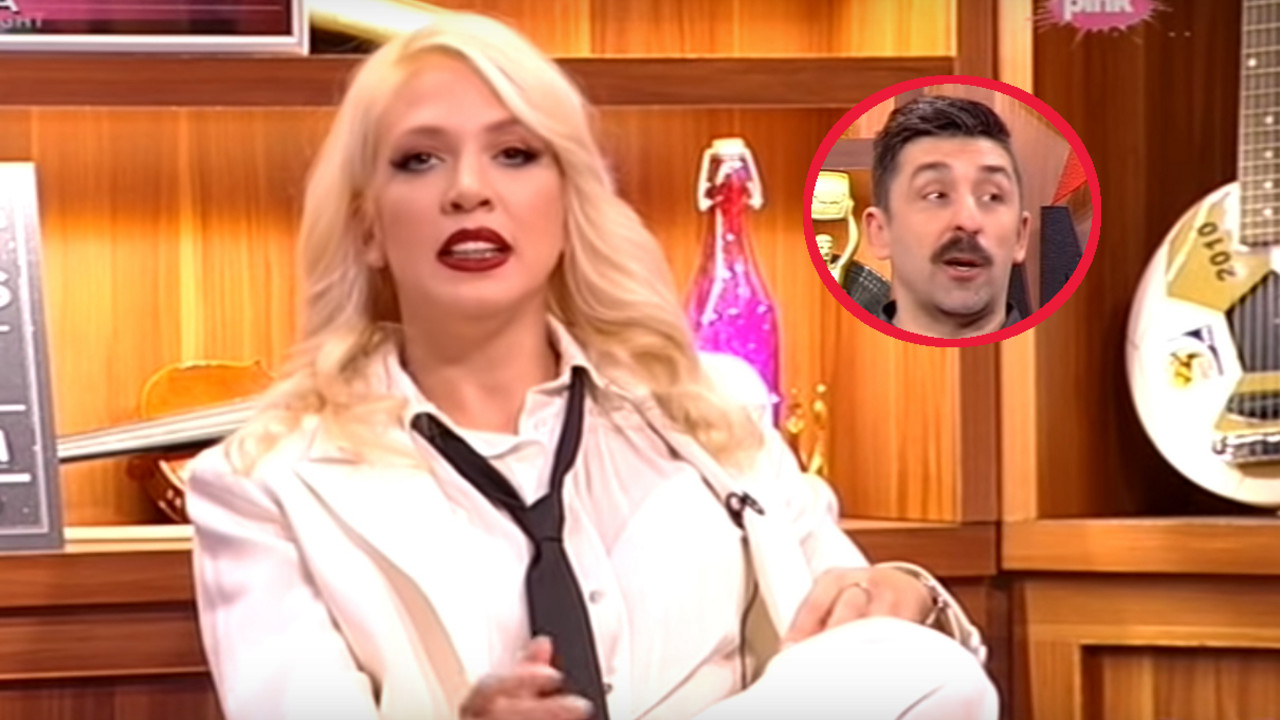 Milica Todorović