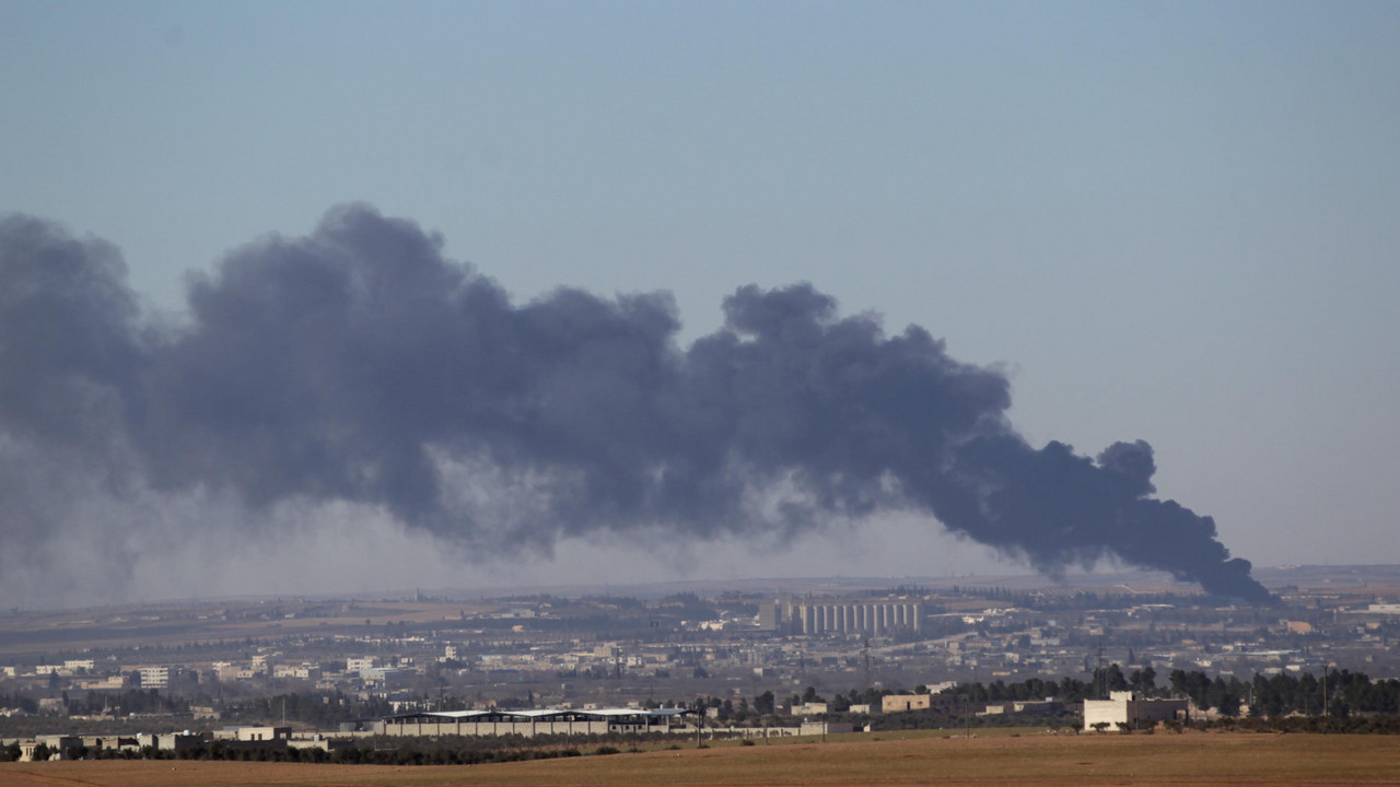 Al Bab