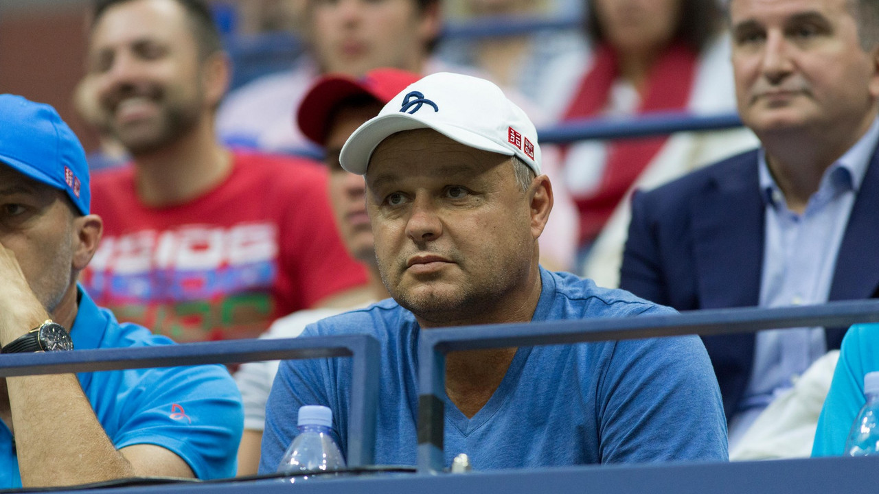 Marjan Vajda