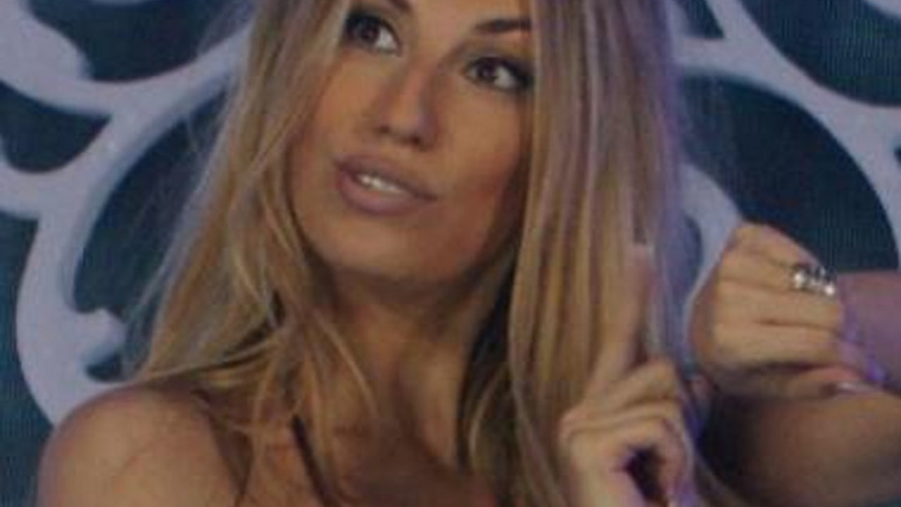 Rada Manojlović