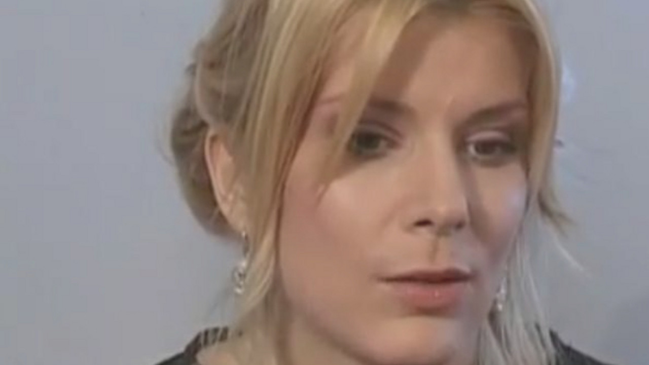 Nataša