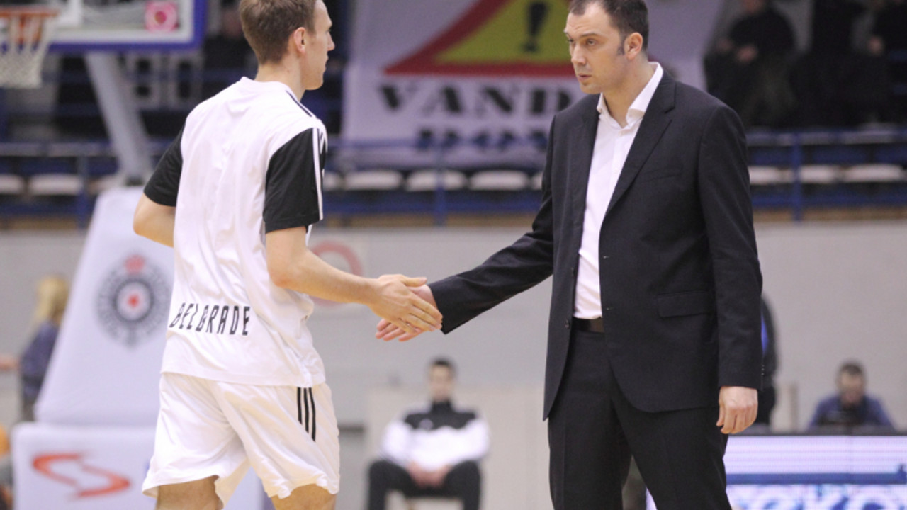 Nenad Čanak