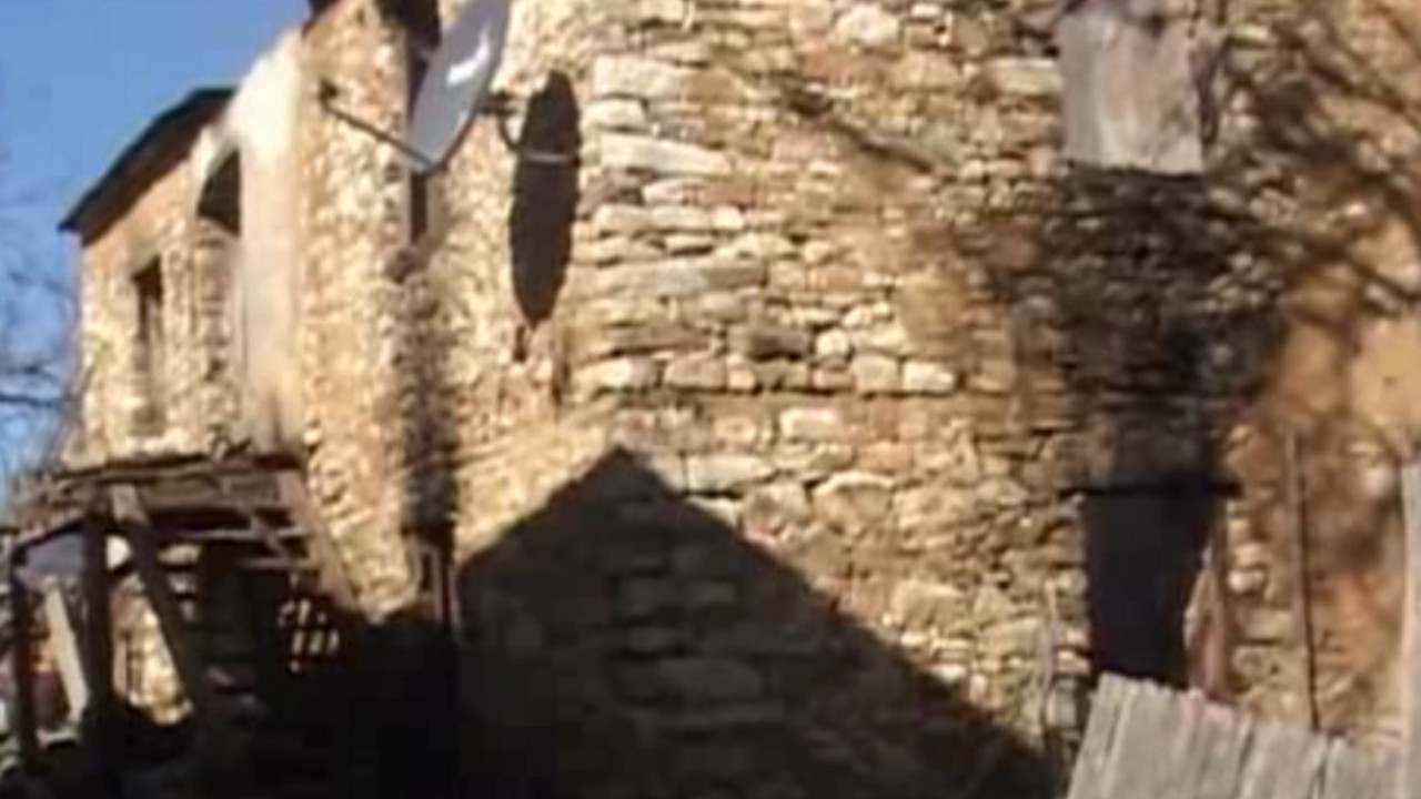 Kuća