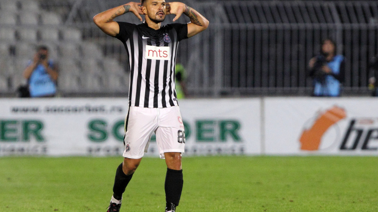 Valeri Božinov